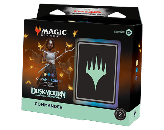 TCG-Magic the Gathering | Top 8 Game Center