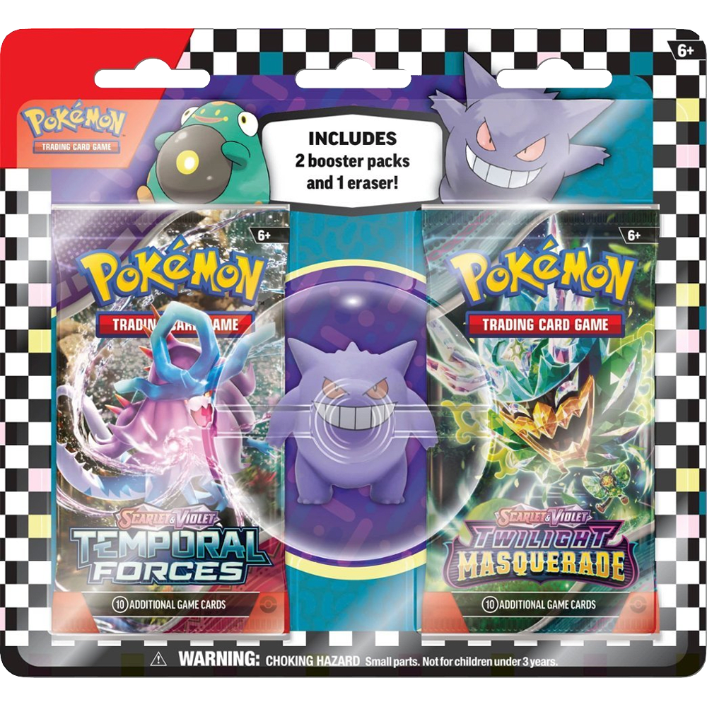 TCGPokémon TCG Top 8 Game Center