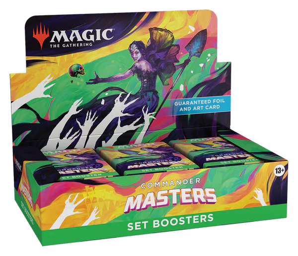TCG-Magic the Gathering | Top 8 Game Center