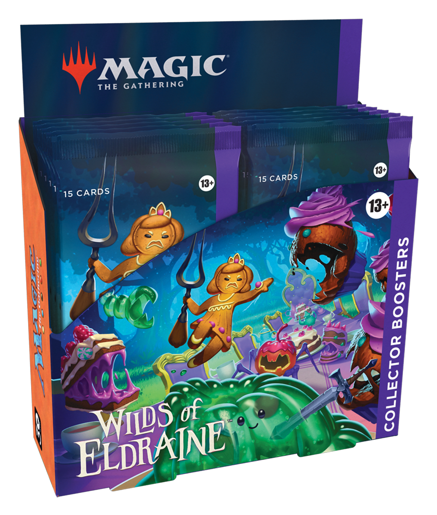 Tgc Magic TCG-Magic the Gathering | Top 8 Game Center