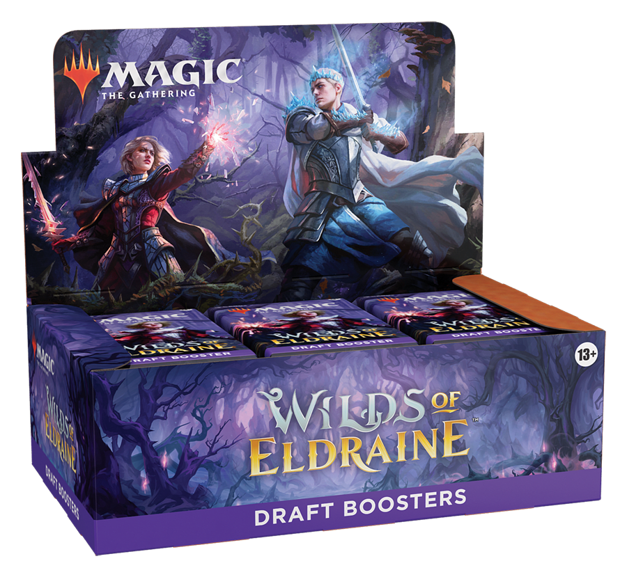 Tgc Magic TCG-Magic the Gathering | Top 8 Game Center