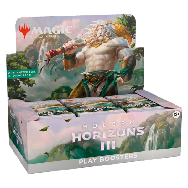Tgc Magic TCG-Magic the Gathering | Top 8 Game Center