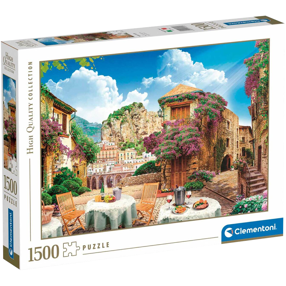 puzzle-clementoni-high-quality-collection-1500-piezas-italian-sight