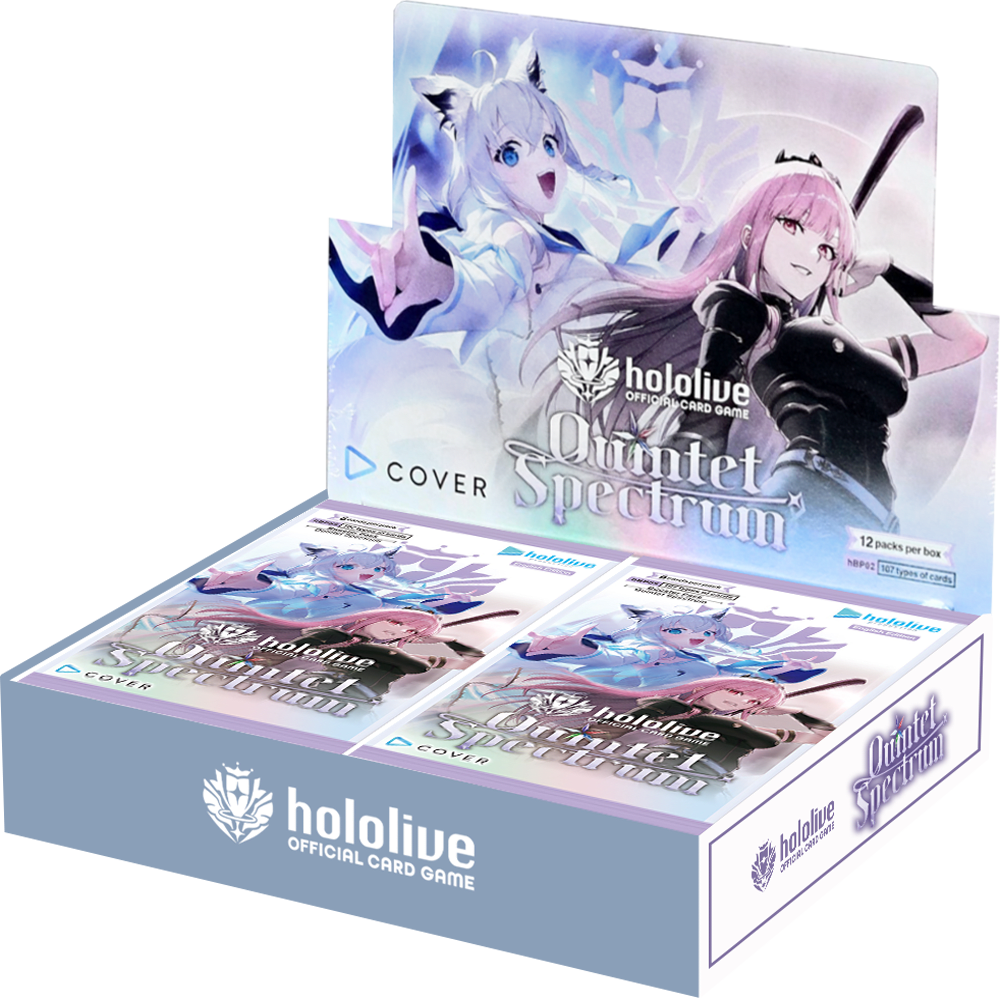 twilight masquerade booster box best buy Quick, the Pokemon Twilight Masquerade booster box just hit its lowest  price
