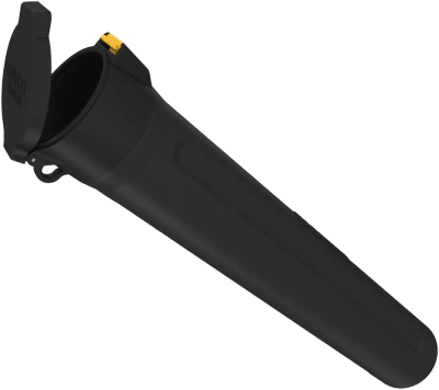 Ultimate Guard MatPod1