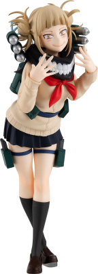 Figura Pop Up Parade: Himiko Toga