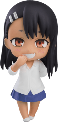 Figura Nendoroid: Nagatoro
