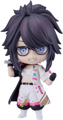 Figura Nendoroid: Kson