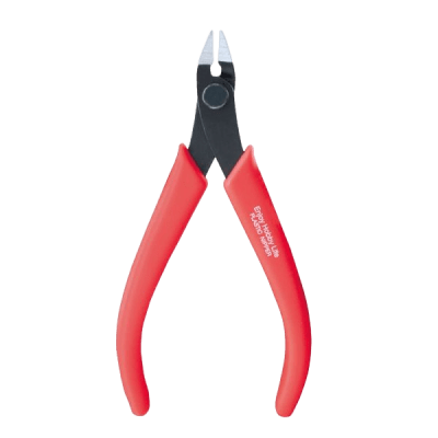 Plastic Nipper Mineshima