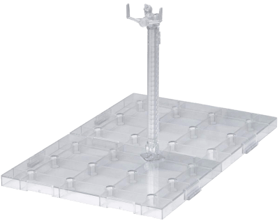 Flying Base NEO Kotobukiya1