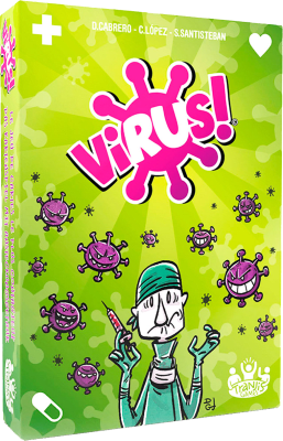 Virus