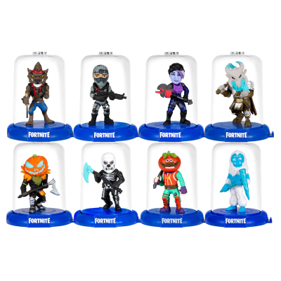Figura Domez Fortnite