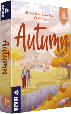 Autumn