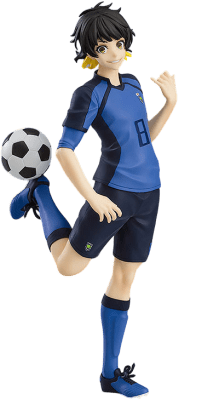 Figura Pop Up Parade: Bachira Meguru