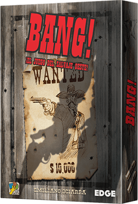 Bang!