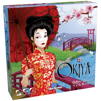 Okiya1