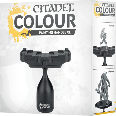 Citadel Painting Handle XL1