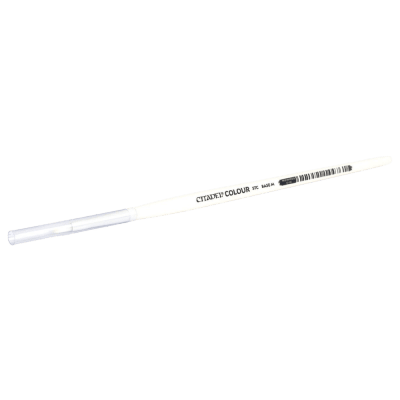 Pincel Citadel: Synthetic Base Brush (Medium)