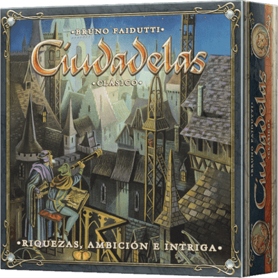 Ciudadelas1