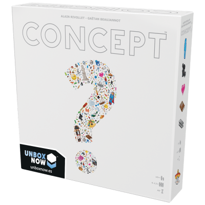 Concept