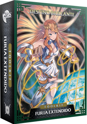 Toolkit MyL FX 2025 (Destino Brillante)1