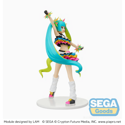 FIGURIZM 
