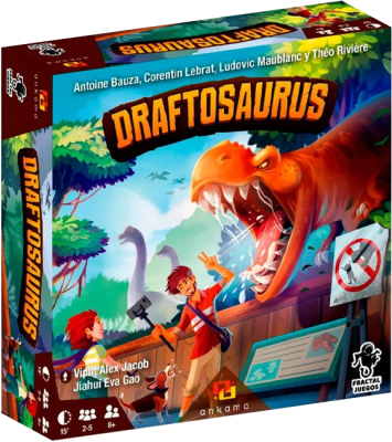 Draftosaurus1