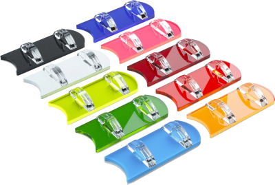 Card Stands Gamegenic