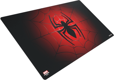 Playmat Marvel Champions4