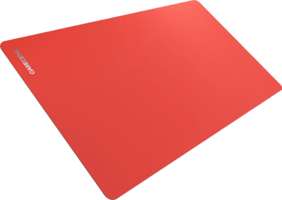 Playmat Gamegenic Essential Line8