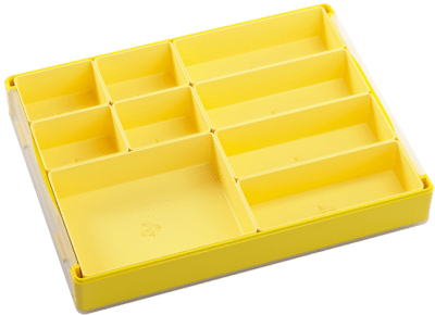 Token Silo Gamegenic Convertible1