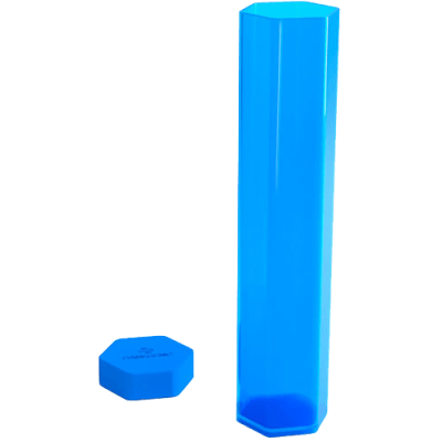 Playmat Tube Gamegenic1