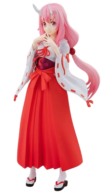 Figura Pop Up Parade: Shuna