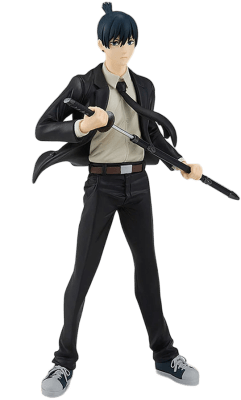 Figura Pop Up Parade: Aki Hayakawa1