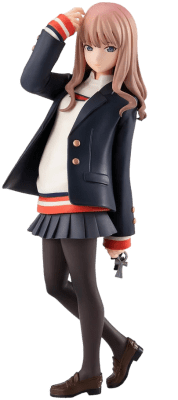 Figura Pop Up Parade: Yume Minami (Re-Run)