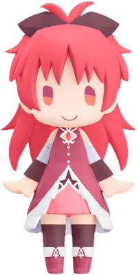 Figura HELLO! Good Smile: Kyoko Sakura1