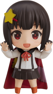 Figura Nendoroid: Komekko1