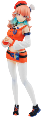 Figura Pop Up Parade: Takanashi Kiara1