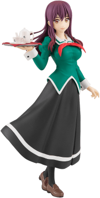 Figura Pop Up Parade: Mitsuki Ayanokoji