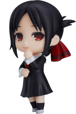 Figura Nendoroid: Kaguya Shinomiya (Re-Run)1