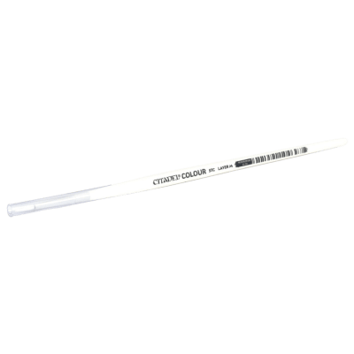 Pincel Citadel: Synthetic Layer Brush (Medium)2