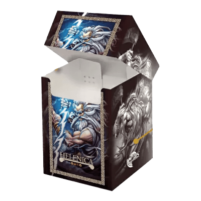 Deck Box Top Deck MYL (Helénica)1