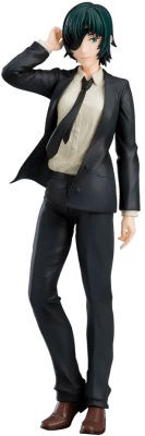 Figura Pop Up Parade: Himeno