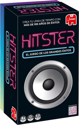 Hitster