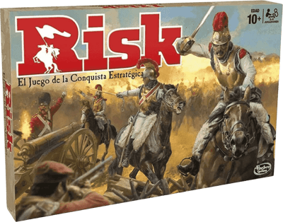 Risk