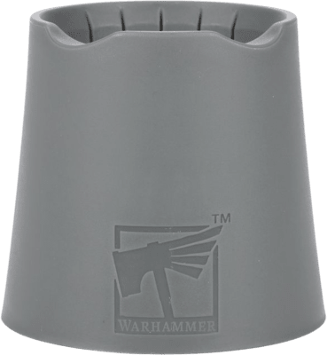 Citadel Water Pot