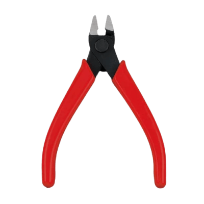 Bandai Spirits Entry Nipper1