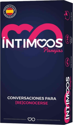 Intimoos
