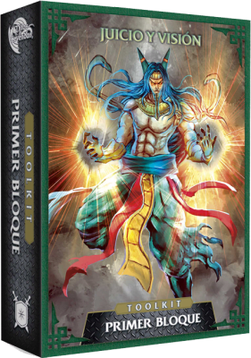 Toolkit MyL Primer Bloque: Juicio y Visión1