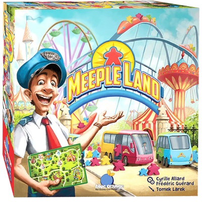 Meeple Land1